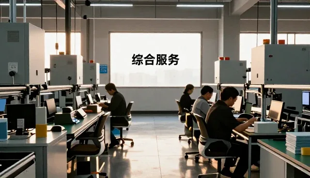湖北库宁生态农牧有限公司