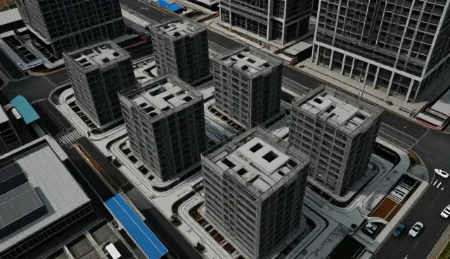 技术型内容创作的5大检查要点与业务趋势