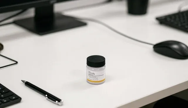技术驱动下内容场景的重构与业务发展的新路径