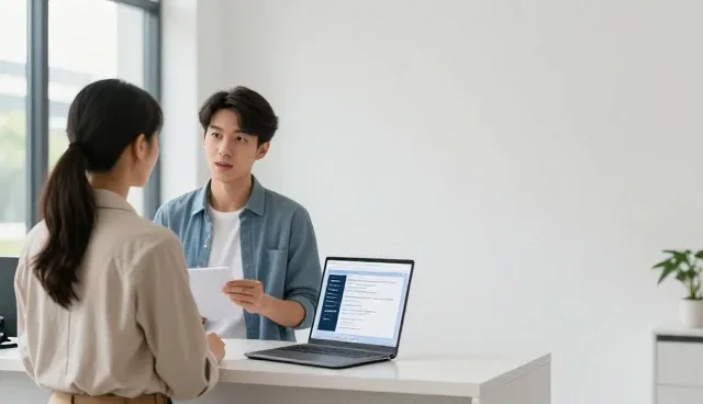技术外包中性能优化与适用条件的实践建议