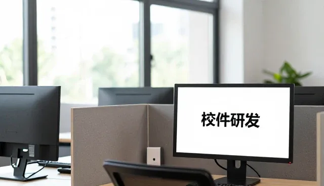 应用开发在不同场景下的适用条件分析