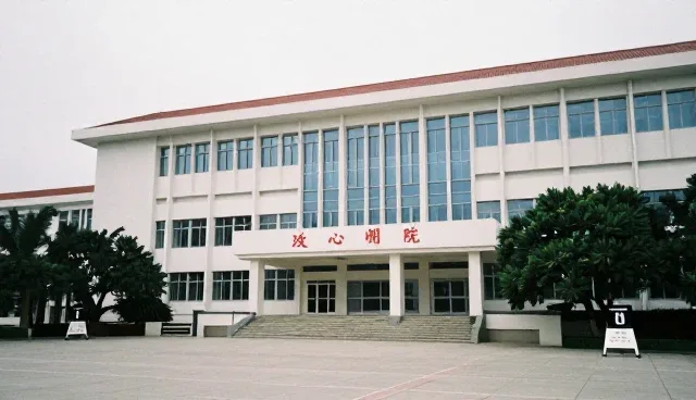 业务发展中的技术性能与适用条件分析