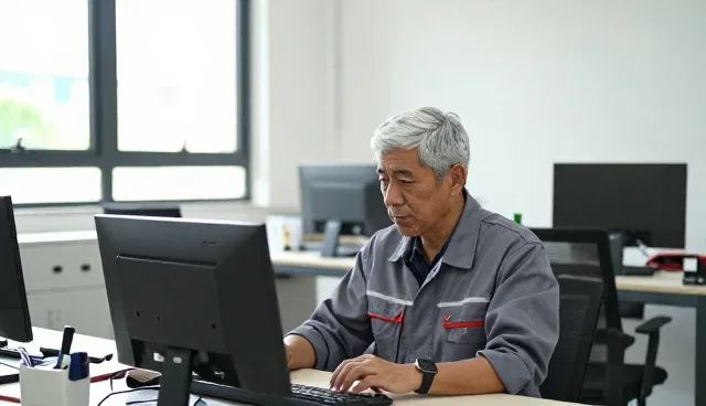 定制开发在技术应用中的使用与维护建议