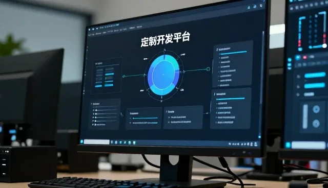 技术培训如何促进技术转让的高效落地