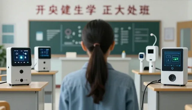 系统优化在应用开发中的选型关注点分析