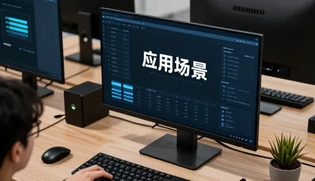 技术转让在应用开发中的性能表现与适用条件分析