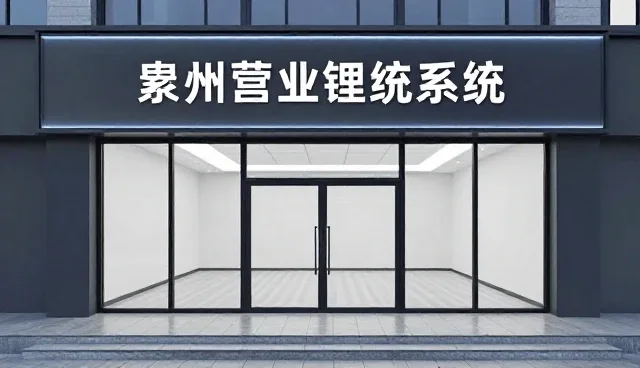 软件研发中性能优化与适用条件分析