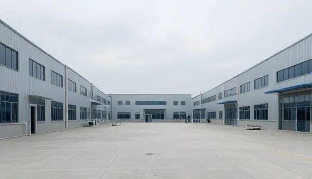 技术咨询内容如何影响企业决策效率