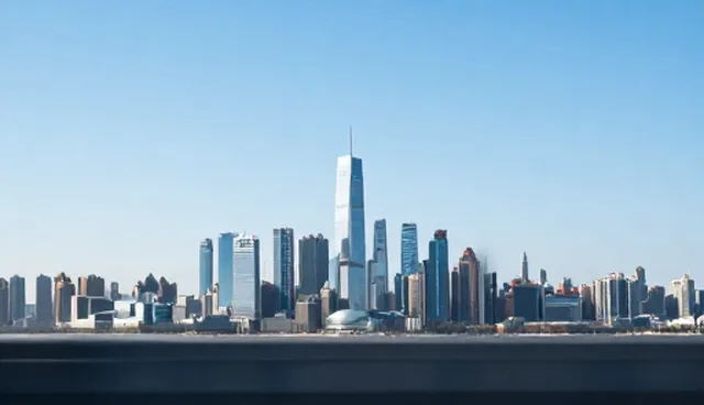 企业管理系统技术外包:性能与适用条件的比较分析