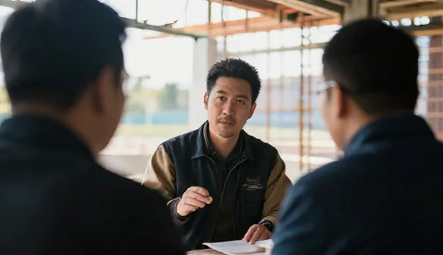 系统维护选型中需关注的五大技术要点